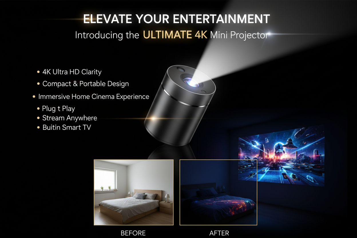 l'image faut qu'elle soit verticale et la langue d'ecriture en anglais